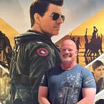 Stewart Clements - Facebook