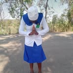 Stewart Clements Chinyadza - Facebook