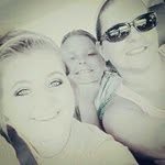 Christi Stewart Combs - @christi_combs - Instagram