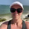 Deanna Stewart-Combs - @tuckersmom21 - TikTok