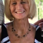 Debbie Combs-Stewart Hartwig - @debbiecombsstewart - Instagram