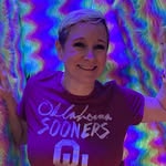Shannon Stewart Combs - @sccombs4 - Instagram
