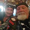 Stewart Combs637 - @stewartcombs637 - TikTok