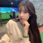 Stewart Combs - @taylabethany__yiqpq6w - Instagram