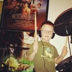 Stewart Combs - @stewart.combs - Instagram
