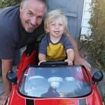 Stewart Combs - @combsstewart - Instagram