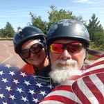 Stewart Combs - @stewart.combs.7 - Instagram