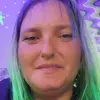 Wendy Stewart Combs - @wendy.stewart.com - TikTok