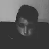 George Stewart Duffy - @georgestewartduff - TikTok