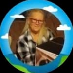 kim R Stewart Duff - @kim_r_stewart_duff96677 - Instagram