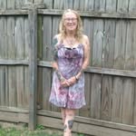 Kim R Stewart Duff - @wuss420 - Instagram