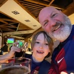 Stewart Duff - Facebook