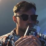 Stewart Duff - @stewart_duff14 - Instagram