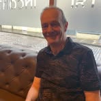Stewart Duff - Facebook