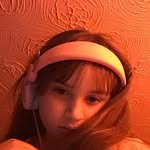 Stewart Duff - @maisy_duff - Instagram