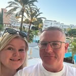 Stewart Duff - @stoobzy74 - Instagram