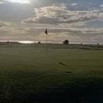 Stewart Duff - @gullane1882 - Instagram