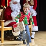 Stewart Duff - @duff_stewart - Instagram
