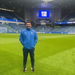 Stewart Duff - @stew3000 - Instagram