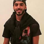 Stewart Duff - @stewartduff32 - Instagram