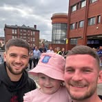 Stewart Duff - Facebook