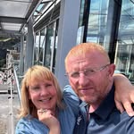 Stewart Duff - @stewart_duff - Instagram