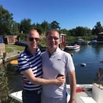 Stewart Duff - @duffstewart2023 - Instagram