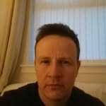 Stewart Duff - @keep_rockin01 - Instagram