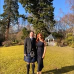Stewart Duff - Facebook