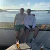 Stewart Duff - @stewartduff - TikTok