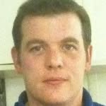 Stewart Duffin - @stewart.duffin.9 - Instagram