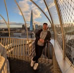 Stewart Duffy - Facebook