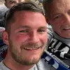 stewartduff55 - @stewartduff55 - TikTok
