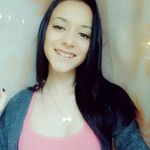 SharifudinAhdia - @stewart.dunn - Instagram