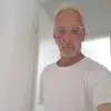 Stewart Dunn328 - @daddystewart121 - TikTok