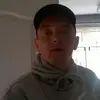 Stewart Dunn632 - @stewartdunn632 - TikTok