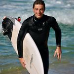 STEWART DUNN - @stewart_dunn - Instagram