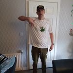 Stewart Dunn - @stewartdunn92 - Instagram