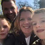 Stewart Dunn - Facebook