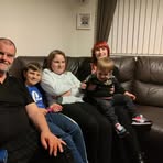 Stewart Dunn - Facebook