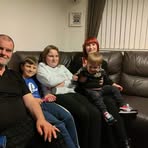 Stewart Dunn - Facebook