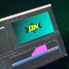 Stewart Dunn - @dunn_nuffinyt - TikTok