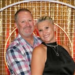 Stewart Dunn - Facebook