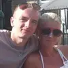 Stewart Dunn - @stewart.dunn3 - TikTok