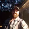 Stewart Dunnam - @stewart.dunnam - TikTok