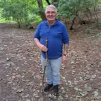 Stewart Edwards - Facebook