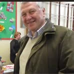 Stewart Edwards - Facebook