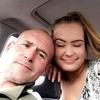 Stewart Edwards - @stewartedwards2 - TikTok
