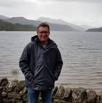 Stewart Edwards - Facebook