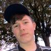stewartedwards03 - @stewartedwards03 - TikTok